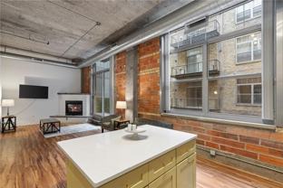 521 S 7th St #221 - Photo 1 of 1