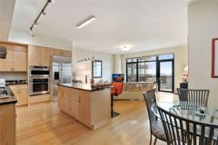 1120 S 2nd St #1009 - Photo 1 of 1