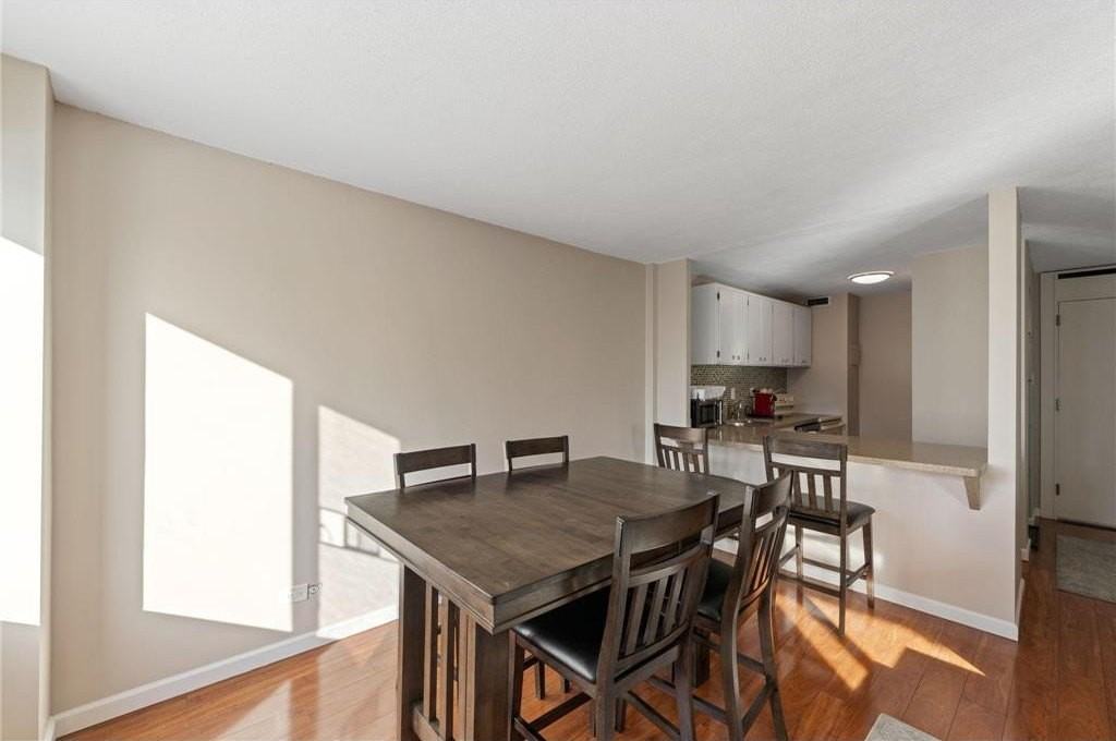 19 S 1st St - Photo 6 of 35