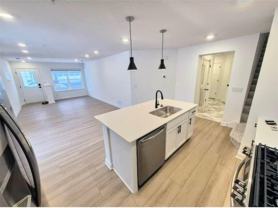 14945 Archdale Ln - Photo 1 of 1