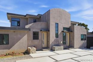 5447 Soledad Rd - Photo 1 of 1