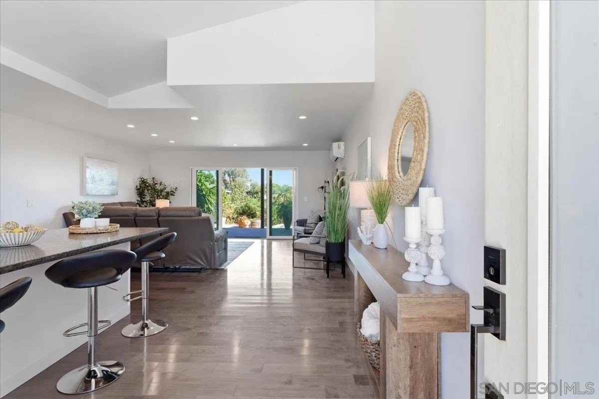 5447 Soledad Rd - Photo 2 of 37