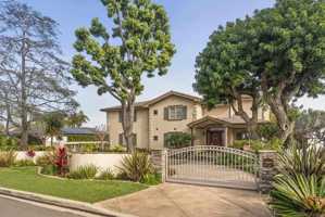 featured image of 617 Gage Dr