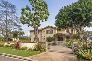 617 Gage Dr - Photo 1 of 1