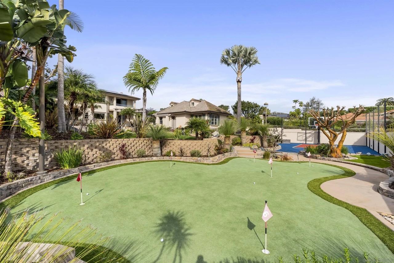 617 Gage Dr - Photo 4 of 50