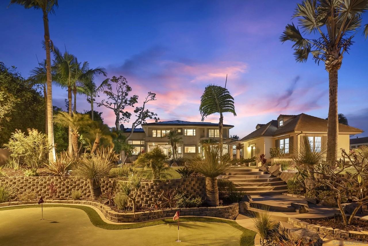 617 Gage Dr - Photo 5 of 50