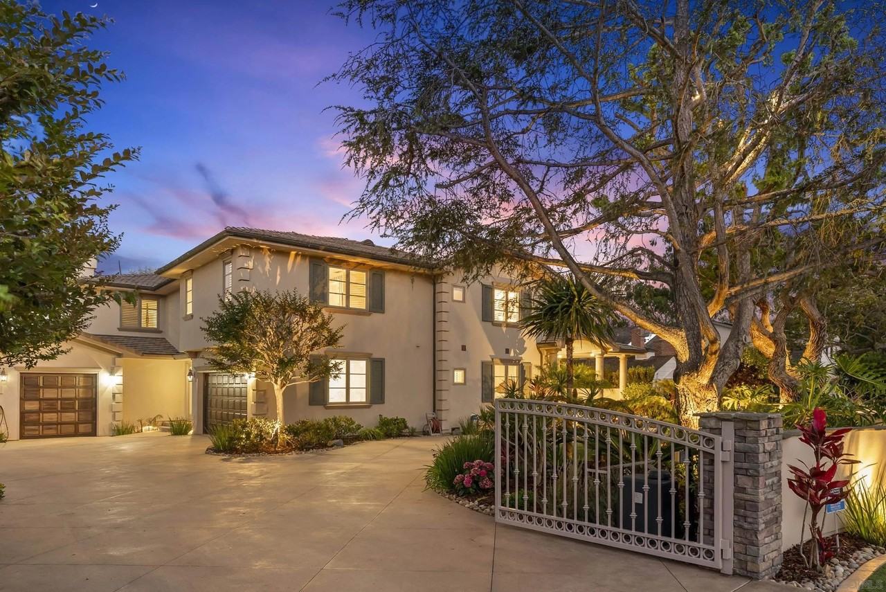 617 Gage Dr - Photo 6 of 50