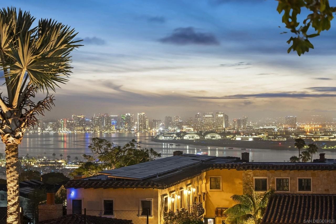 617 Gage Dr - Photo 7 of 50