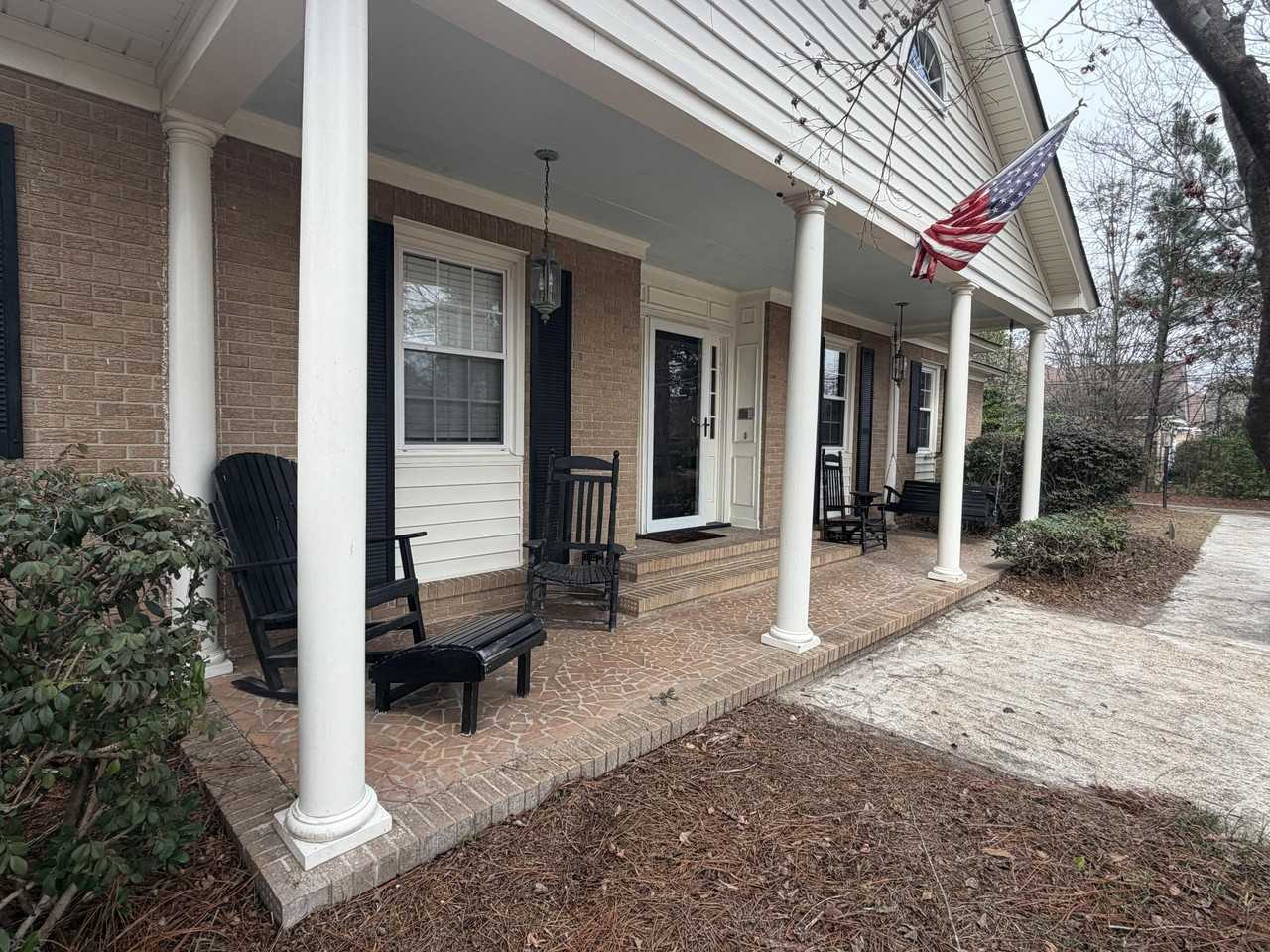 115 Adams Ave - Photo 2 of 50