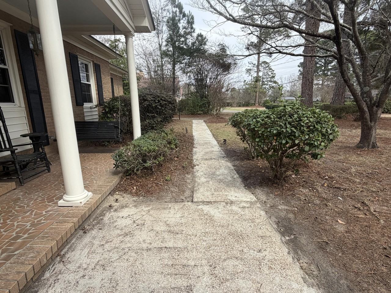 115 Adams Ave - Photo 4 of 50