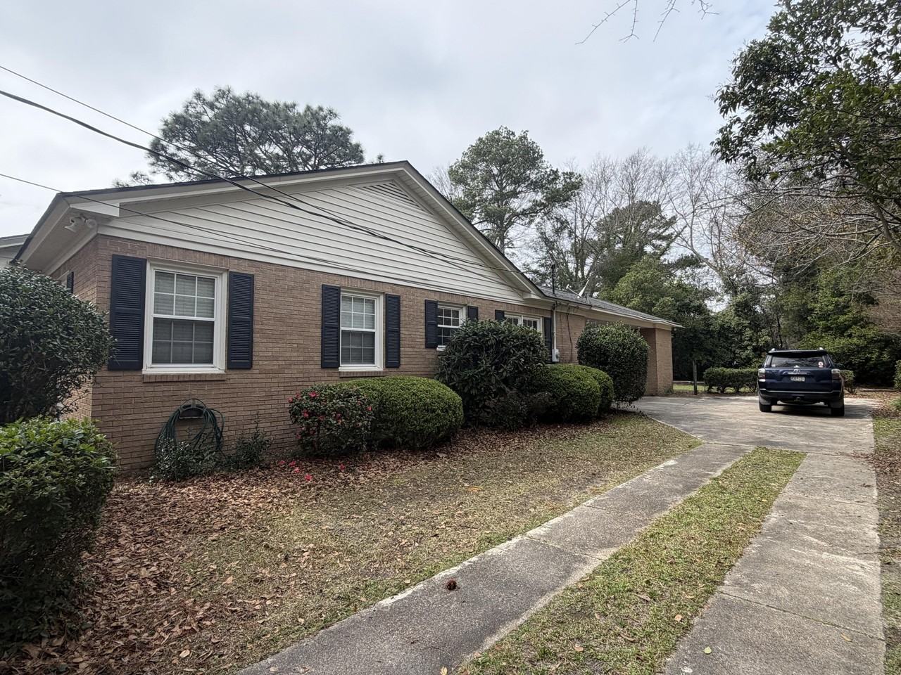 115 Adams Ave - Photo 5 of 50