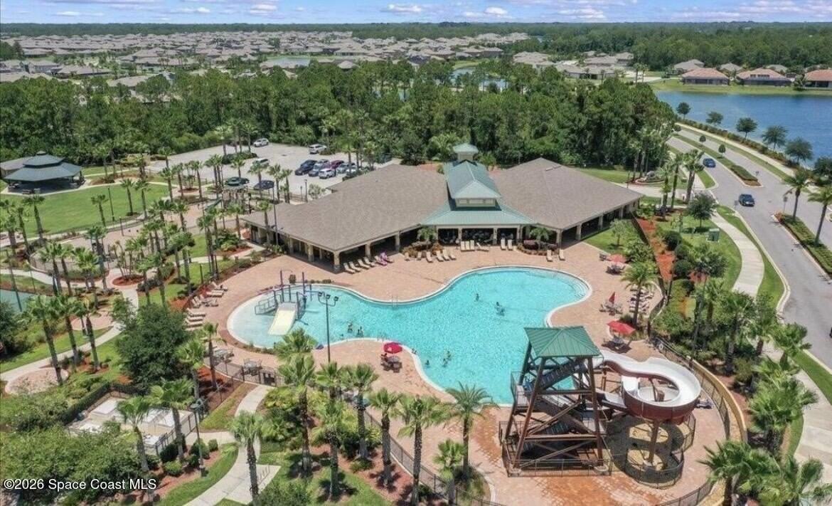 4387 Broomsedge Cir - Photo 2 of 21