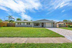 featured image of 406 Laurel St