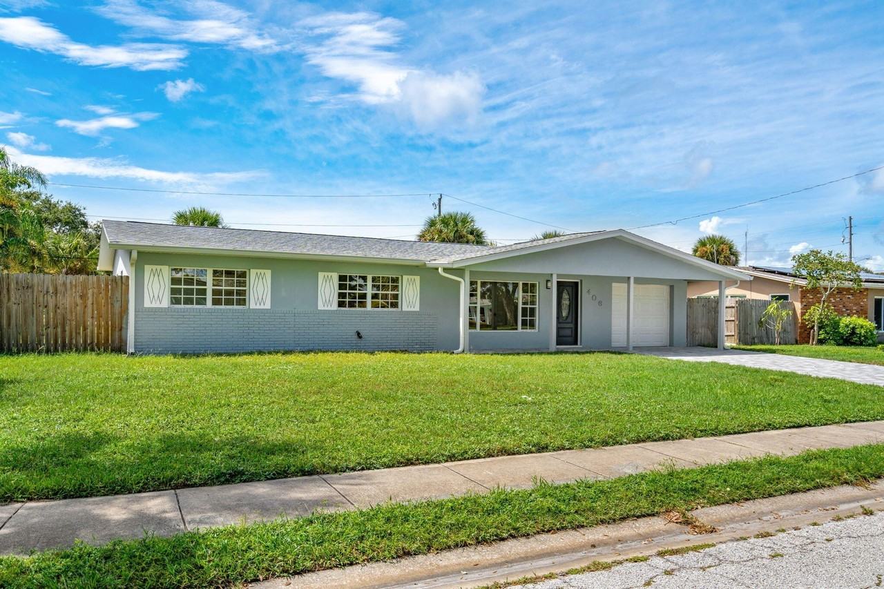 406 Laurel St - Photo 2 of 44