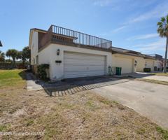 featured image of 145 Seawind Dr Unit 22