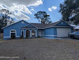 252 Emerson Dr Nw - Photo 1 of 1