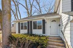 1302 N Gammon Rd - Photo 1 of 1