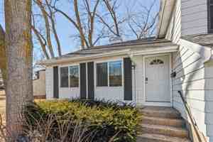 featured image of 1302 N Gammon Rd