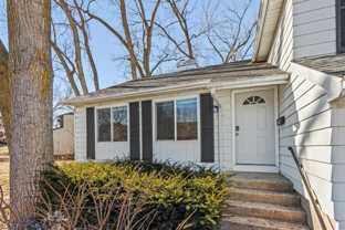 1302 N Gammon Rd - Photo 1 of 1