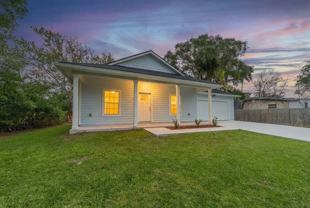 679 Coral Cir - Photo 1 of 1