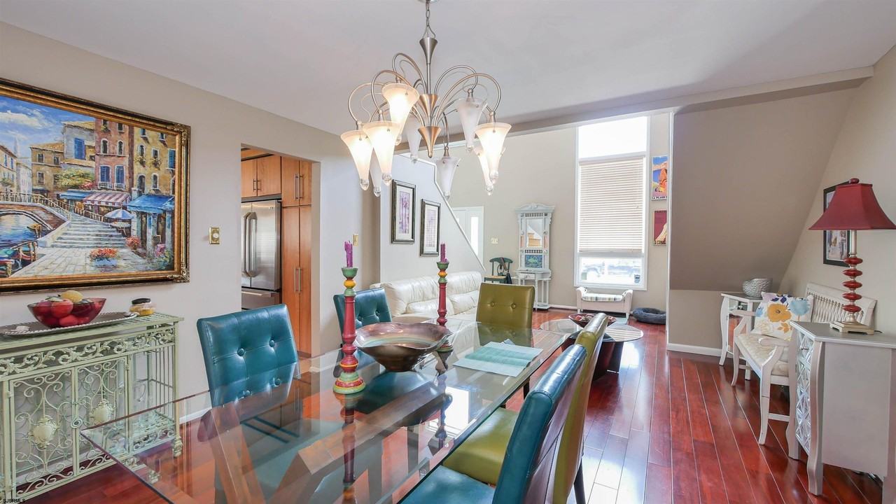 404 N Exeter Ave - Photo 6 of 16