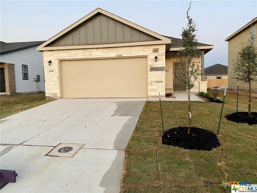 2440 Dielman Dr - Photo 2 of 12