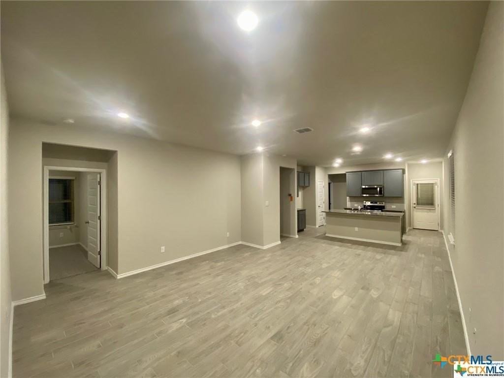 2440 Dielman Dr - Photo 3 of 12