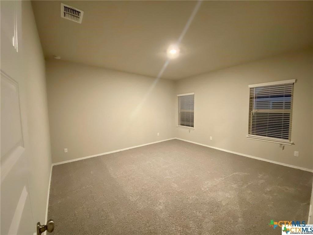 2440 Dielman Dr - Photo 6 of 12