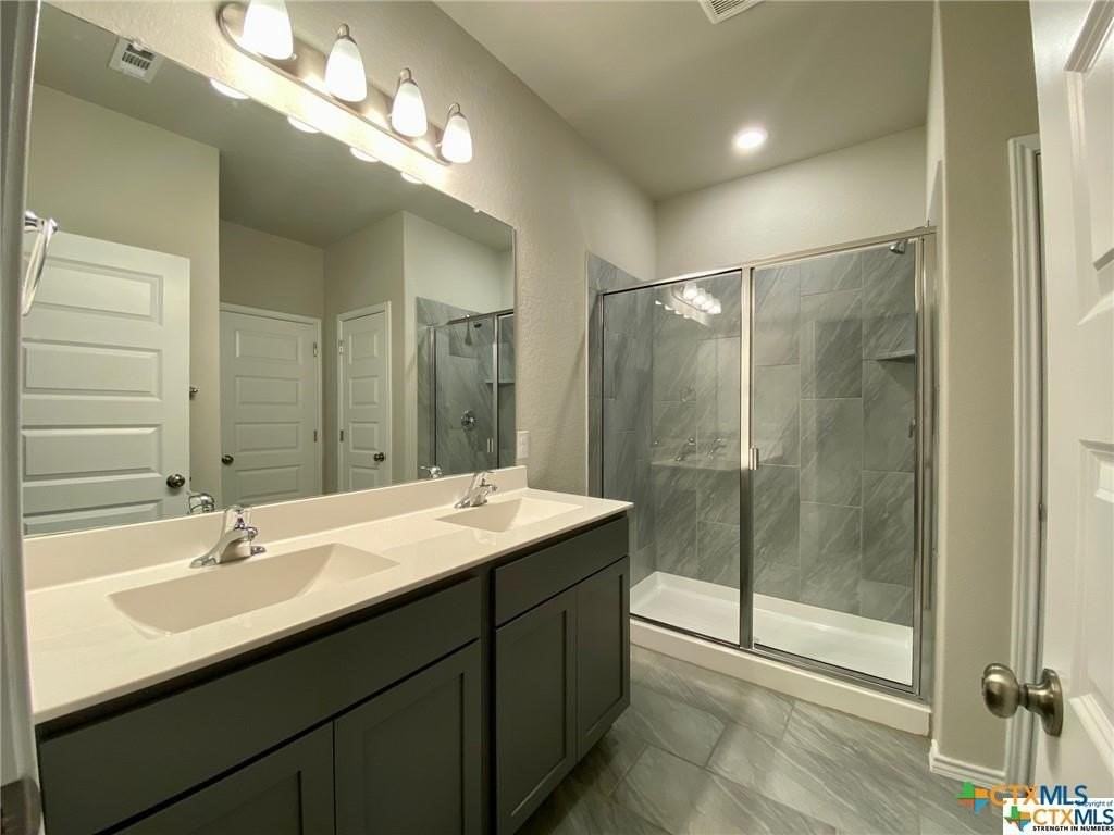 2440 Dielman Dr - Photo 7 of 12