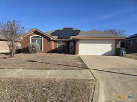 featured image of 3903 Bade Dr