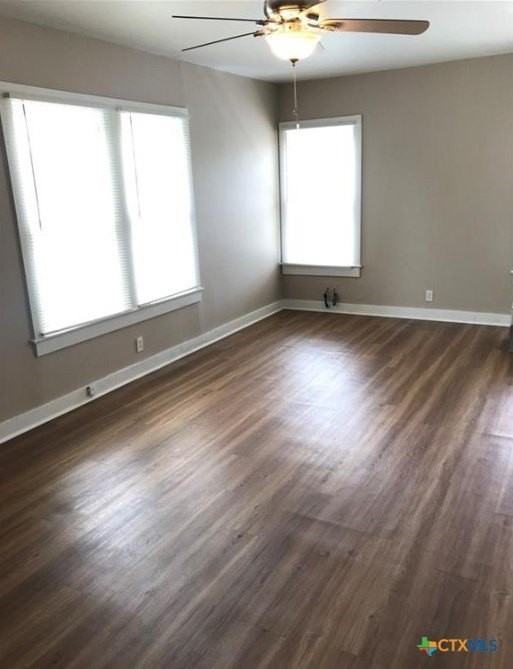 305 E Sabine St Unit A - Photo 3 of 6