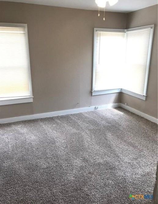 305 E Sabine St Unit A - Photo 5 of 6