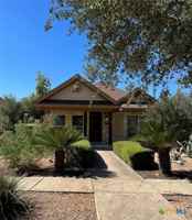 featured image of 2247 Cotton Blvd