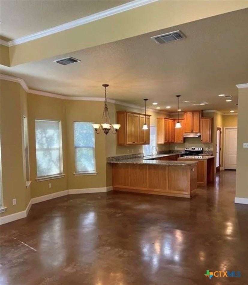 2247 Cotton Blvd - Photo 3 of 12