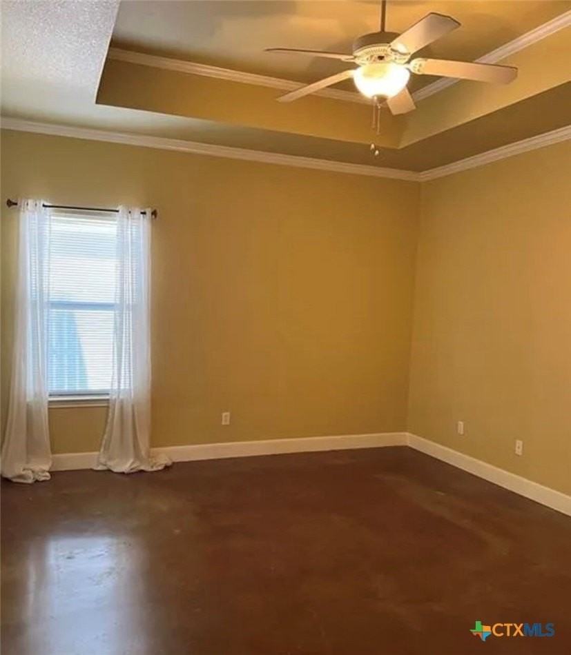 2247 Cotton Blvd - Photo 5 of 12