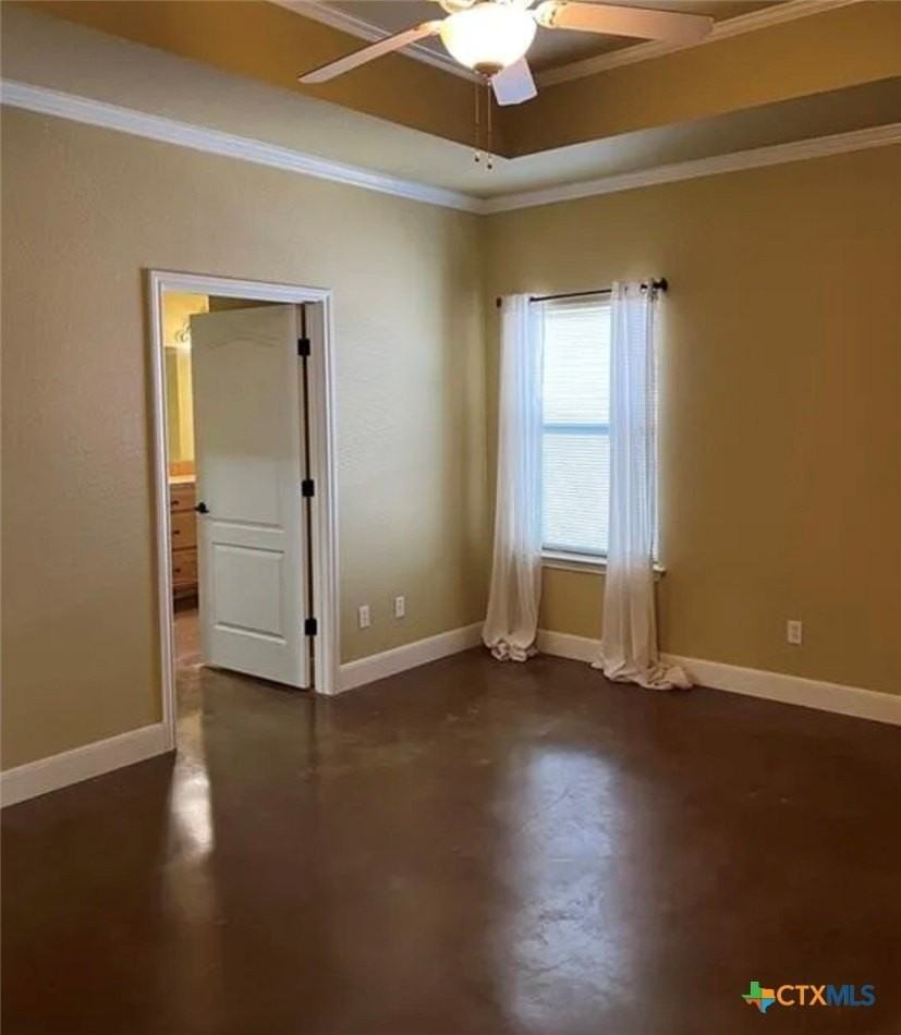 2247 Cotton Blvd - Photo 6 of 12