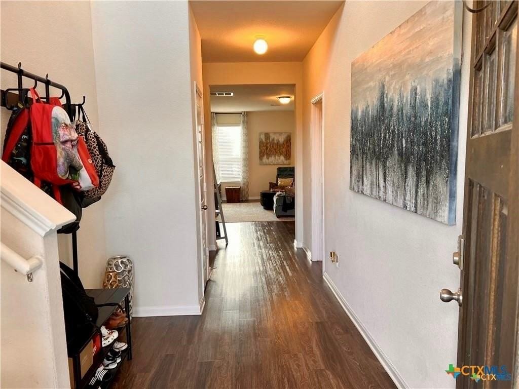 533 Summersweet Rd - Photo 2 of 20