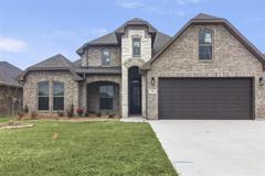 716 Dianne Ln - Photo 1 of 1