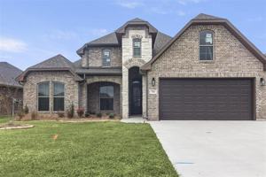 featured image of 716 Dianne Ln