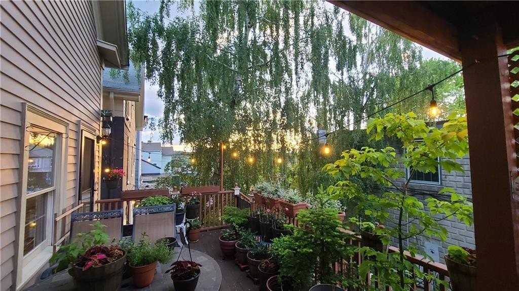 413 Atwells Ave Unit 2 - Photo 3 of 11