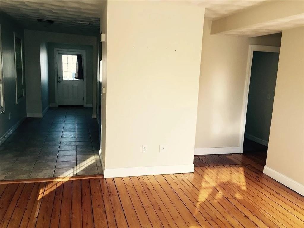 413 Atwells Ave Unit 2 - Photo 6 of 11