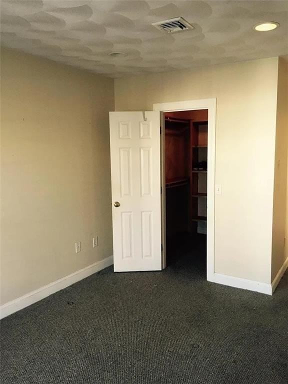 413 Atwells Ave Unit 2 - Photo 7 of 11