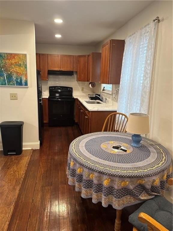 12 Callender Ave Unit 1 - Photo 6 of 16