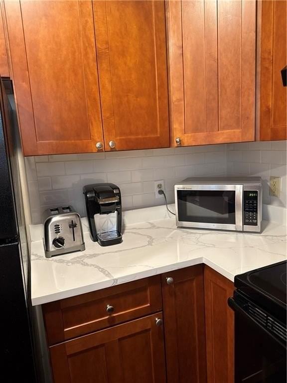 12 Callender Ave Unit 1 - Photo 7 of 16