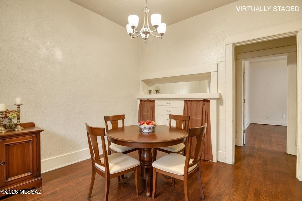 912 E 6th St - Photo 6 of 45