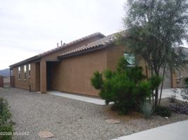 featured image of 5567 W Monterey Dr
