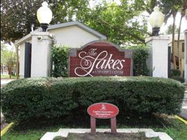 featured image of 1315 Airport Dr Apt B2 #B2