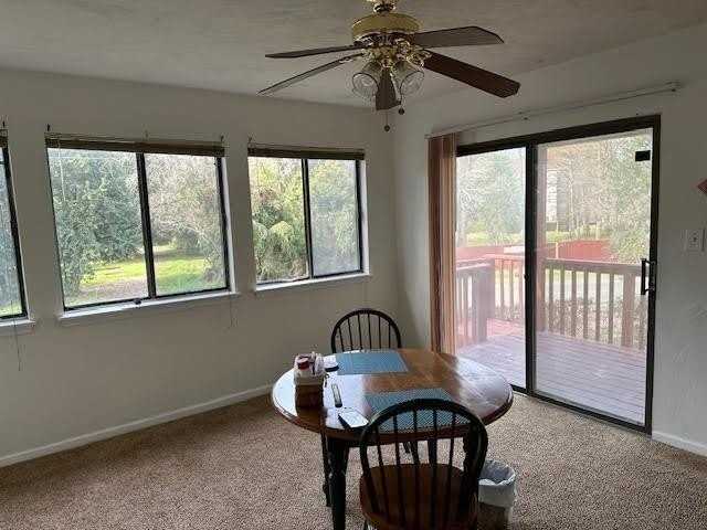 1315 Airport Dr Apt B2 #B2 - Photo 6 of 33