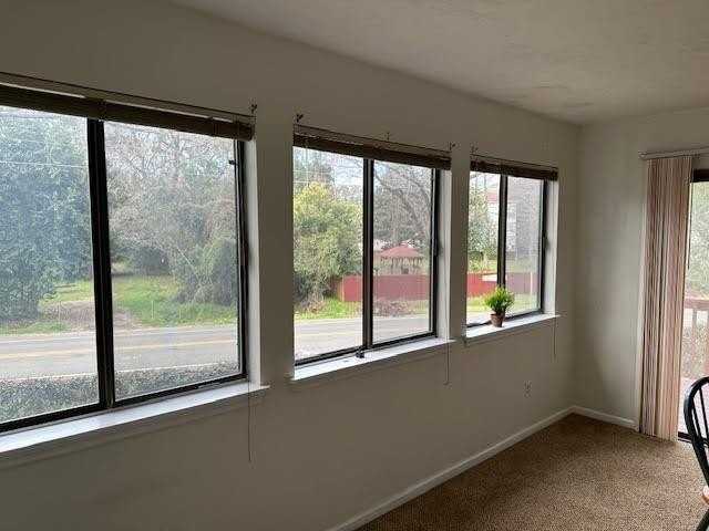 1315 Airport Dr Apt B2 #B2 - Photo 7 of 33