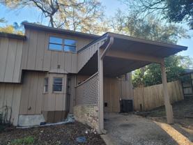 1832 Fernando Ln - Photo 1 of 1